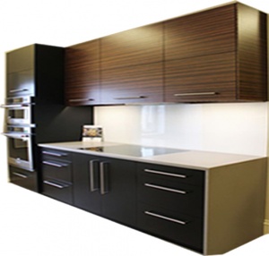 MẪU BẾP 2  - VB2